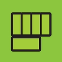 milieudefensie.nl icon