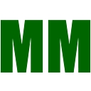 Job Boards logo