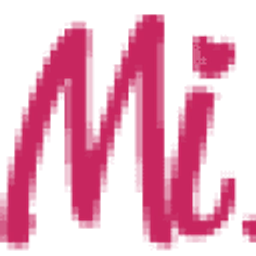 Mi Life Care Services Limited logo