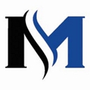 Milik & Associates Insurance Services logo