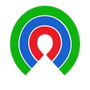 Mililani Town Association logo