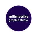 Favicon of Milimetriks