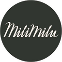 Milimilu.com