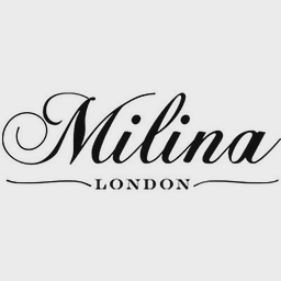 Milina London Limited logo