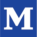 Milis Flatwork logo