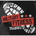 Military Fitness Training logo
