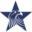 Military Non Profit Consulting, Llc logo