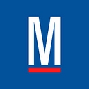 Military.Com logo