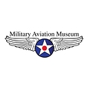 Military Aviation Museum logo