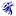 Logo for militarybest.com