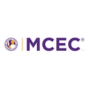 Military Child Education Coalition logo