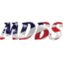Military Deli & Bakery Services logo