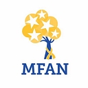 Military Family Advisory Network logo