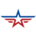 Military Graphics (US) [US] logo