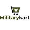 MilitaryKart
