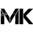 Military Kit logo
