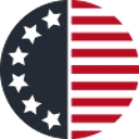Court & Carpenter logo