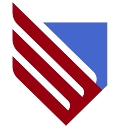 Military Medical Supplies logo