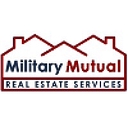 Military Mutual logo