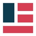 Valueoptions (Military One Source) logo
