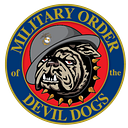 Military Order of Devil Dogs logo