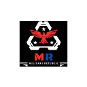 Military Republic