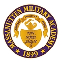 Massanutten Military Academy