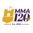Massanutten Military Academy logo