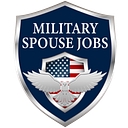 Military Spouse Corporate Career Network