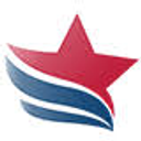 Military Support Groups of America logo