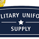 Militaryuniformsupply