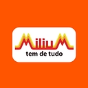 Milium logo