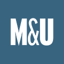 Svenska miljö gruppen Handelsbolag logo