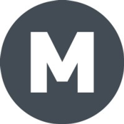 miljodata.se
