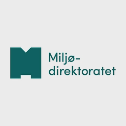 miljodirektoratet.no