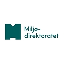 Miljødirektoratet