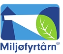 Stiftelsen Miljøfyrtårn