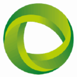 MILJØTEKNIKK AS logo