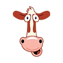 Milk Capital Llc logo
