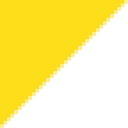 Milk logo