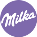 Milka logo