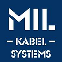 MIL-KABEL-SYSTEMS
