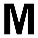 Milk Agency logo