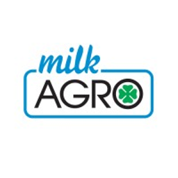 milkagro.sk