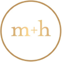 Milkandhoney
