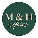 Abide in Him Ministries Inc logo
