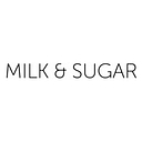 milkandsugar.com.au