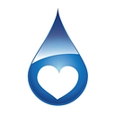 Mothers' Milk Bank Northeast logo