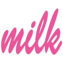 milkbarstore.com logo