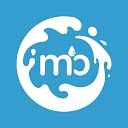 Favicon of Milkbasket